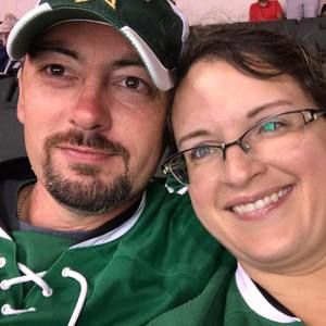 Meet your Posher, Lee